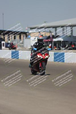 media/Jul-13-2025-Pacific Track Time (Sun) [[819660bca7]]/A Group/11am (Pit Lane and Turn 1)/